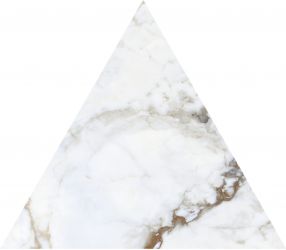 29274 TRI.BRECCIA WHITE NT/29,9X25,7/C