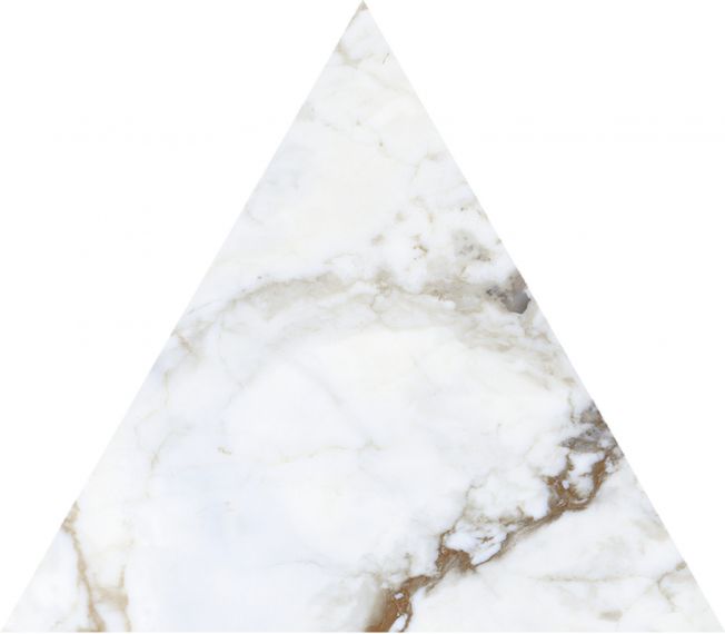 29274 TRI.BRECCIA WHITE NT/29,9X25,7/C