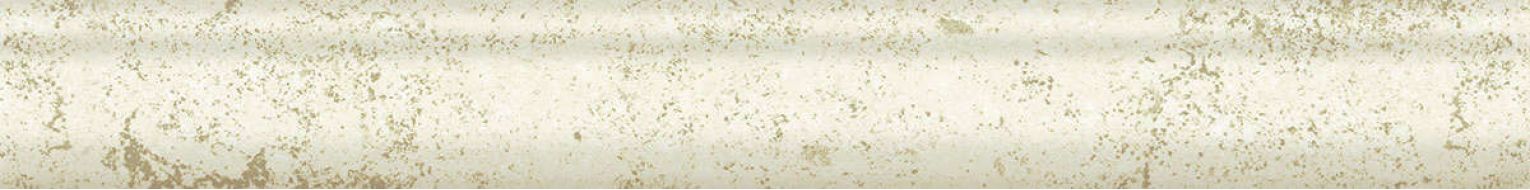 293 Плитка Карандаш Anika Natural 3.5x30
