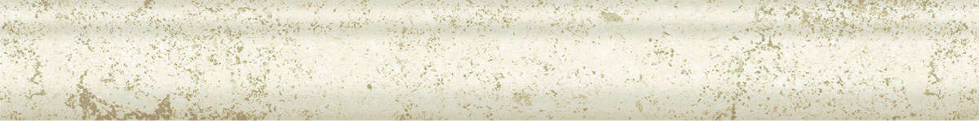 293 Плитка Карандаш Anika Natural 3.5x30