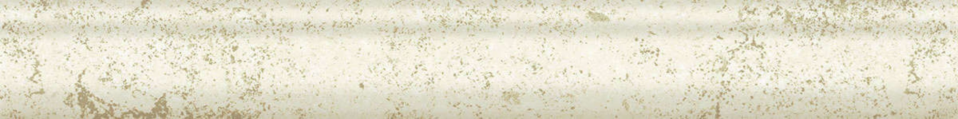 293 Плитка Карандаш Anika Natural 3.5x30