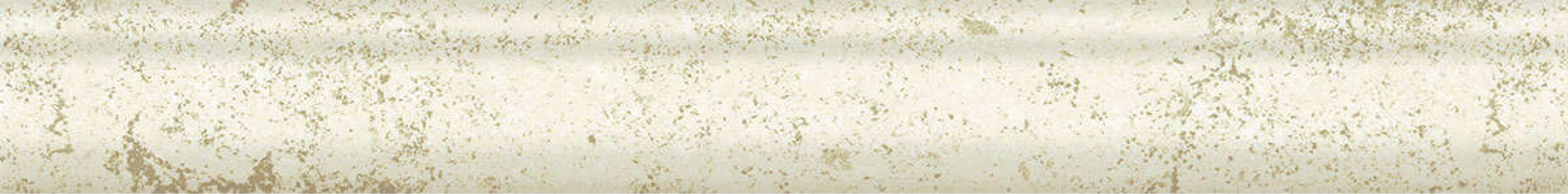 293 Плитка Карандаш Anika Natural 3.5x30