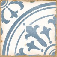 29414 CASABLANCA ZIANE 12,5x12,5