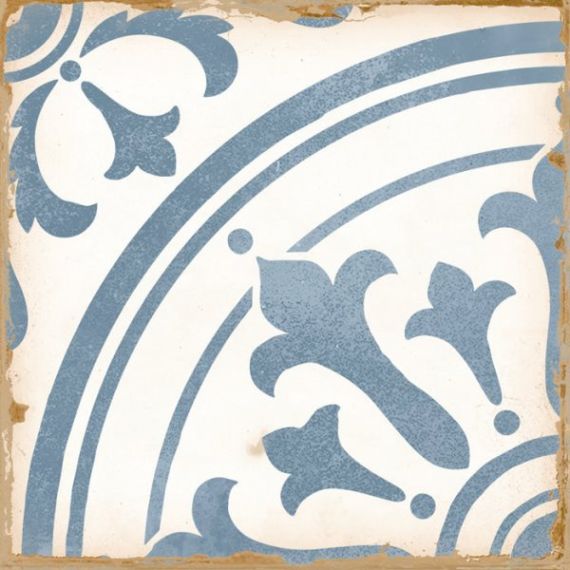 29414 CASABLANCA ZIANE 12,5x12,5