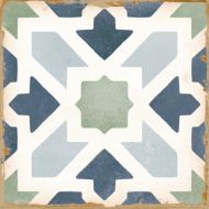 29419 CASABLANCA KENZI 12,5x12,5