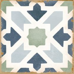 29419 CASABLANCA KENZI 12,5x12,5