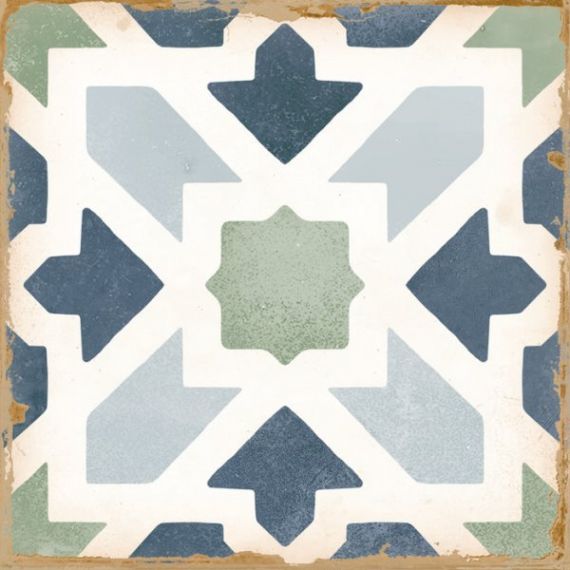 29419 CASABLANCA KENZI 12,5x12,5