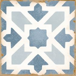 29420 CASABLANCA GAZA 12,5x12,5
