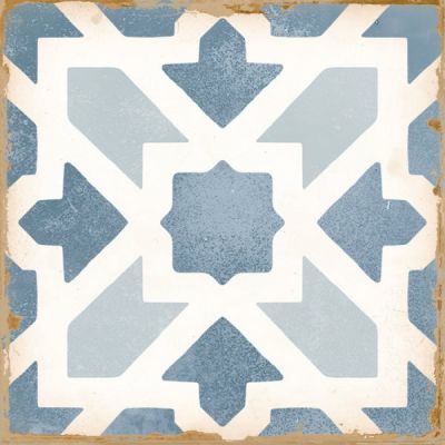 29420 CASABLANCA GAZA 12,5x12,5