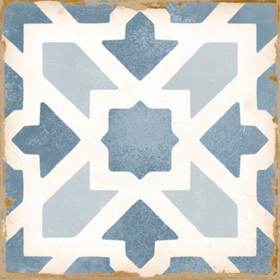 29420 CASABLANCA GAZA 12,5x12,5