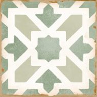 29421 CASABLANCA MALIK 12,5x12,5