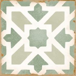 29421 CASABLANCA MALIK 12,5x12,5
