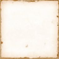 29422 CASABLANCA WHITE 12,5x12,5