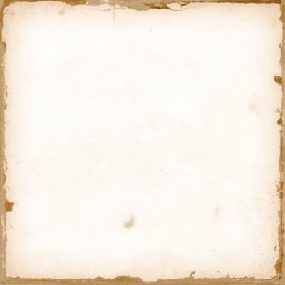 29422 CASABLANCA WHITE 12,5x12,5