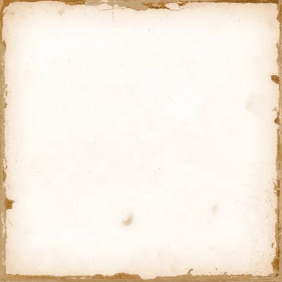 29422 CASABLANCA WHITE 12,5x12,5