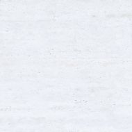 2950061 Marmoker Travertino Bianco Natural 59x59