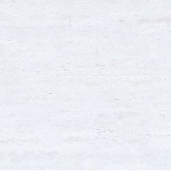 2950061 Marmoker Travertino Bianco Natural 59x59