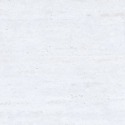 2950061 Marmoker Travertino Bianco Natural 59x59