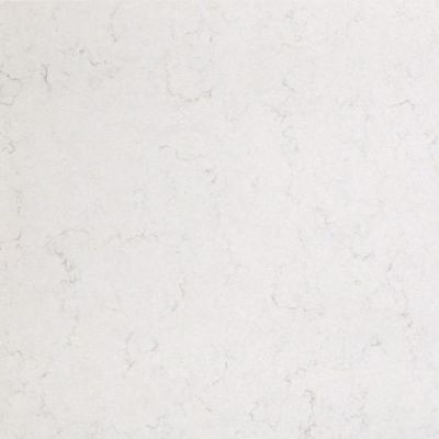 2950218 Marmoker Lucido ASIAGO 59Х59