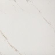 2950220 Marmoker Lucido STATUARIO ORO 59Х59