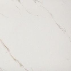 2950220 Marmoker Lucido STATUARIO ORO 59Х59