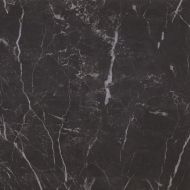 2950221 Marmoker Lucido NERO CRETA 59Х59