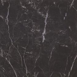 2950221 Marmoker Lucido NERO CRETA 59Х59