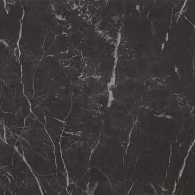 2950221 Marmoker Lucido NERO CRETA 59Х59