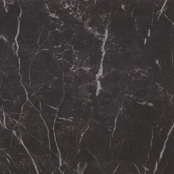 2950221 Marmoker Lucido NERO CRETA 59Х59