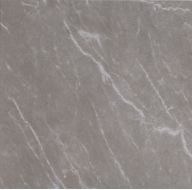 2950224 Marmoker Lucido BARDIGLIO IMPERIALE 59Х59