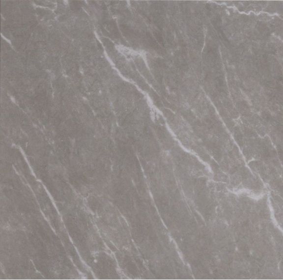 2950224 Marmoker Lucido BARDIGLIO IMPERIALE 59Х59