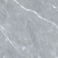 2950224 Marmoker Lucido Bardiglio Imperiale 59x59