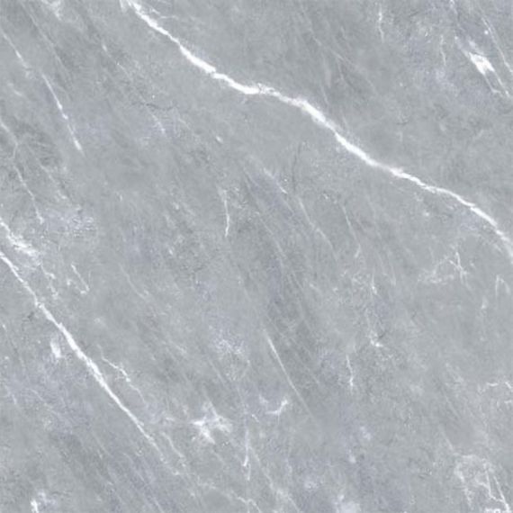 2950224 Marmoker Lucido Bardiglio Imperiale 59x59