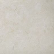 2950229 Marmoker Lucido CREMA SELECT 59Х59