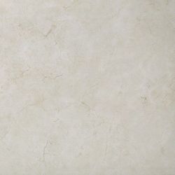 2950229 Marmoker Lucido CREMA SELECT 59Х59