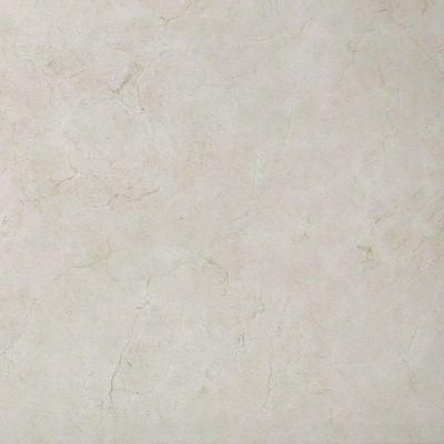 2950229 Marmoker Lucido CREMA SELECT 59Х59