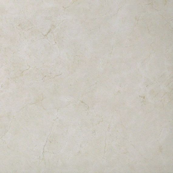 2950229 Marmoker Lucido CREMA SELECT 59Х59