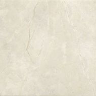 2950230 Marmoker Lucido BRECCIA ARGENTO 59Х59