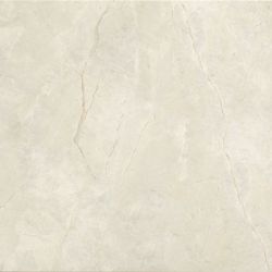 2950230 Marmoker Lucido BRECCIA ARGENTO 59Х59