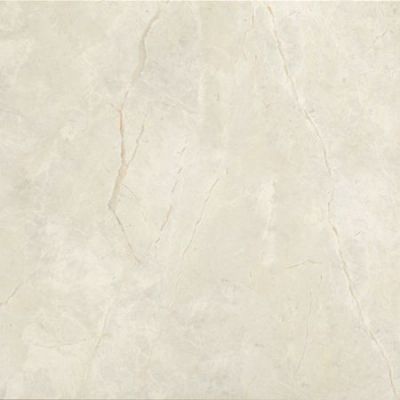 2950230 Marmoker Lucido BRECCIA ARGENTO 59Х59