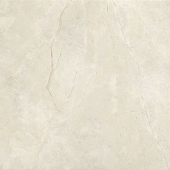 2950230 Marmoker Lucido BRECCIA ARGENTO 59Х59