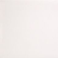 2950231 Marmoker Lucido CANOVA 59Х59