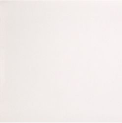 2950231 Marmoker Lucido CANOVA 59Х59