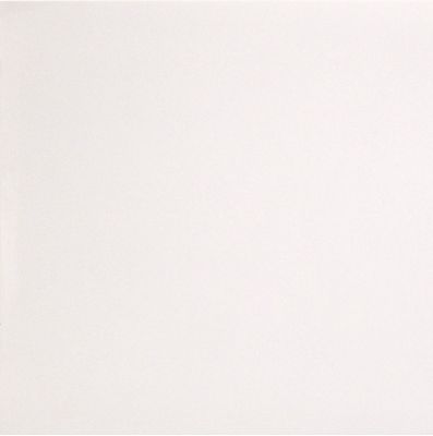 2950231 Marmoker Lucido CANOVA 59Х59