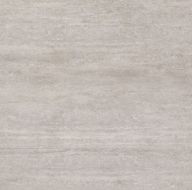 2950235 Marmoker Lucido TRAVERTINO ROMANO 59x59
