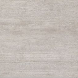 2950235 Marmoker Lucido TRAVERTINO ROMANO 59x59