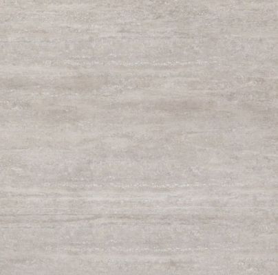 2950235 Marmoker Lucido TRAVERTINO ROMANO 59x59