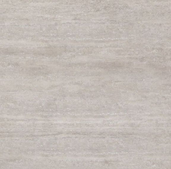 2950235 Marmoker Lucido TRAVERTINO ROMANO 59x59