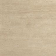 2950237 Marmoker Travertino Miele Lucido 59x59