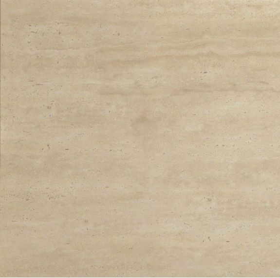 2950237 Marmoker Travertino Miele Lucido 59x59